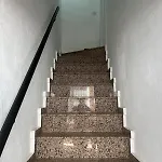 Apartment Turistico Calle Hornos Zafra